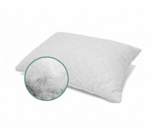 Подушка Comfort pillow