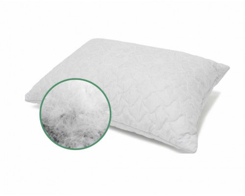 Подушка Comfort pillow