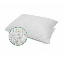 Подушка Memory pillow